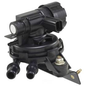 2n1058 Wve By Ntk Vapor Canister Purge Solenoid