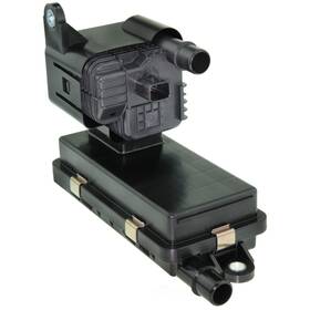 4b1714 Wve By Ntk Evaporative Emissions System Leak Detection Pump