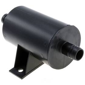 4b2019 Wve By Ntk Evaporative Emissions System Leak Detection Pump Filter 4b2019 Wve By Ntk Evaporative Emissions System Leak Detection Pump Filter
