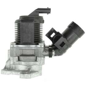 4v1302 Wve By Ntk Diverter Valve