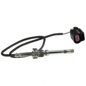 5s13273 Wve By Ntk Exhaust Gas Temperature Egt Sensor-sensor