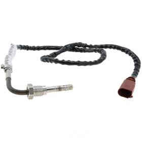 5s15336 Wve By Ntk Exhaust Gas Temperature Egt Sensor-sensor