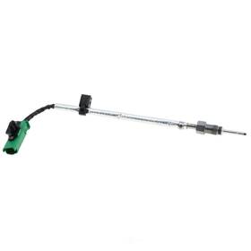 5s16433 Wve By Ntk Exhaust Gas Temperature Egt Sensor-sensor