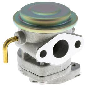 7d1173 Wve By Ntk Diverter Valve Fits 2004-2009 Toyota 4runner Sequoia Land Cruiser