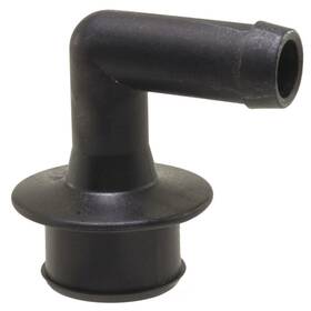 7f1013 Wve By Ntk Engine Crankcase Breather Element 7f1013 Wve By Ntk Engine Crankcase Breather Element