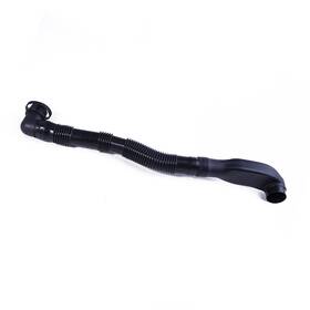058133817h Wxhywwf 714819407065 1.8t Secondary Air Pump Connecot Hose Fit For Vw Passat B5 Audi A4 A6