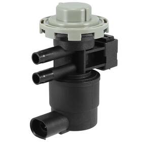 4669475ad X Autohaux Vapor Canister Vacuum Solenoid Manifold Valve Single Custom For Jeep Liberty