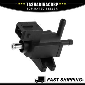 55557806 X Autohaux Turbo Boost Pressure Solenoid Valve Vacuum Control Switch For Vauxhall 55557806 X Autohaux Turbo Boost Pressure Solenoid Valve Vacuum Control Switch For Vauxhall