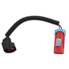 A22070500ux0278 X Autohaux Vapor Canister Vent Valve Solenoid Jumper Wiring Harness Connector A22070500ux0278 X Autohaux Vapor Canister Vent Valve Solenoid Jumper Wiring Harness Connector