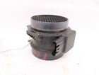 336-60696 X3 Mass Air Flow Sensor Meter Maf Bmw