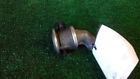 608.bm1501 X5 Bmw Egr Valve