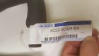 Xc2z-6c324-ba Ford Oem Connector E150 Xc2z-6c324-ba Ford Oem Connector E150