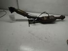 335.vo1w04 Xc90 2004-2008 Volvo Catalytic Converter 335.vo1w04 Xc90 2004-2008 Volvo Catalytic Converter