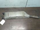 335.ja1r96 Xj6 1996 Jaguar Catalytic Converter