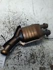 335-55666 Xj6 88 Jaguar Exhaust Pipe 50526