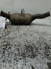2w93-5e214-ed Xj8 2004-2007 Jaguar Catalytic Converter 50399
