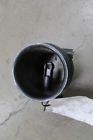 336-60544 Xk8 Air Flow Meter Base Fits