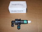 Xl2z9f945aa Ford Nos Fuel Vapor