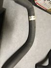 Xl3z6c324da Ford Oem Pcv Connector Hose Factory Engine Xl3z6c324da Ford Oem Pcv Connector Hose Factory Engine