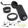 Xo7u9n Bfo New Super Duty Diesel Emissions Fluid Heater For Ford Xo7u9n Bfo New Super Duty Diesel Emissions Fluid Heater For Ford