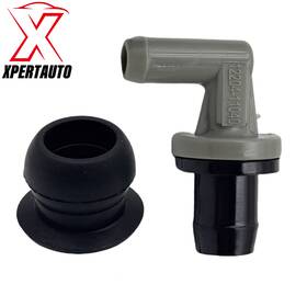 12204-11040 Xpert 1220411040 New Positive Crankcase Ventilation Pcv Valve For Toyota Acura Honda 12204-11040 Xpert 1220411040 New Positive Crankcase Ventilation Pcv Valve For Toyota Acura Honda