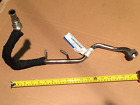 Xr3z-9d477-ea Ford Nos Genuine Xr3z9d477ea