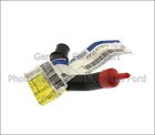 Xr3z6758ca Ford New Oem Pcv Adapter Tube Cyl Mustang Ze Xr3z6758ca Ford New Oem Pcv Adapter Tube Cyl Mustang Ze