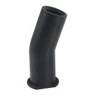 Xr854070 Jaguar Genuine Oem Breather Hose