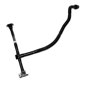 06e131143aj Xrd-st New Secondary Air Injection Pump Hose Fit For Audi A4 A7 Q5 Q7 S4 S6