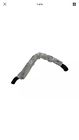 6n664 Xs4z - Ba Ford Focus 6n664 Xs4z - Ba Ford Focus