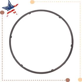 Th35-e81 Xsjnfdc 4501030 279-3259 Diesel Particulate Filter Dpf Gasket For Caterpillar T Th35-e81 Xsjnfdc 4501030 279-3259 Diesel Particulate Filter Dpf Gasket For Caterpillar T