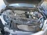 375.gm6x17 Xt5 Cadillac Fuel Vapor Canister