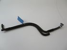 Xw1z-9k313-ab Motorcraft Ford Genuine Oem Crown Victoria Grand Marquis Fuel Vapor