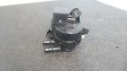 Xw4e-9c915-ab Jaguar Fuel Evap Vacuum Pump Xw4e-9c915-ab Jaguar Fuel Evap Vacuum Pump