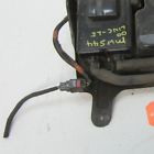 Xw4u-9e857-ab Unbranded Wire Plug Fuel Vapor Filter Canister Evap Emission Purge Xw4u-9e857-ab Unbranded Wire Plug Fuel Vapor Filter Canister Evap Emission Purge