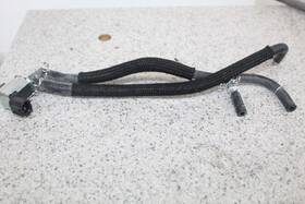 Bg4-86120-00-00 Yamaha 2022 Yzf R7 Oem Solenoid Valve Assy
