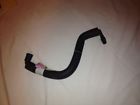 Yl3z6c324aa Ford Expedition Navigator Pcv Hose Oem Yl3z6c324aa Ford Expedition Navigator Pcv Hose Oem