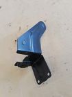 Yl84-9f933-ab Ford Escape Vapor Canister Purge Valve Bracket Yl84-9f933-ab Ford Escape Vapor Canister Purge Valve Bracket
