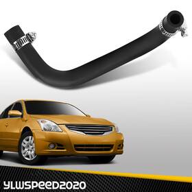 Yl20241121-6 Ylwspeed20 New Pcv Hose Blow By Fit For 07-12 Nissan Altima 2.5l 3.5l 11823ja00a Yl20241121-6 Ylwspeed20 New Pcv Hose Blow By Fit For 07-12 Nissan Altima 2.5l 3.5l 11823ja00a