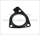 F8rz6b752aa Ys4z6b752aa Ford New Oem Emissions Crankcase Gasket Focus Escape Contour Escort