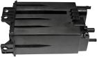 335.gm9c05 Yukon 2005 Catalytic Converter 389044