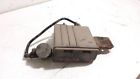 375.gm9c06 Yukon 2006 Fuel Vapor Canister 375.gm9c06 Yukon 2006 Fuel Vapor Canister