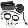 Zh72fr Bfo Diesel Exhaust Fluid Def Heater Fits For Sprinter All Zh72fr Bfo Diesel Exhaust Fluid Def Heater Fits For Sprinter All