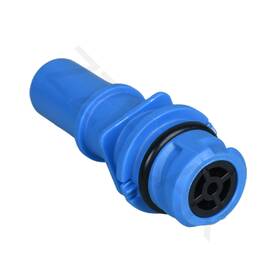 2-9557 Zzhcar 1 Pcv Valve V415 For Ford Super Duty 2004-19 F-250 350 Explorer Us Stock 2-9557 Zzhcar 1 Pcv Valve V415 For Ford Super Duty 2004-19 F-250 350 Explorer Us Stock