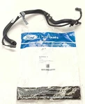 New Oem Genuine Ford Vacuum Hose 2011-2016 Super Duty 6.7L Diesel BC3Z-9C493-B. Fixed Price $50.00.