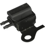 Standard Motor Products VS124. Fixed Price $51.99.