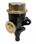 Emissions Diverter Valve 1968 Camaro Chevelle Nova 73-74 G-van New Genuine Gm. Fixed Price $79.95.