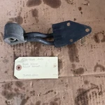 03-09 Nissan 350Z Infiniti FX35 Rear Exhaust Mount Bracket 20742-CD000. Fixed Price $103.95.