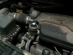 Egr Fits 05 Equinox 150122. Fixed Price $40.00.
