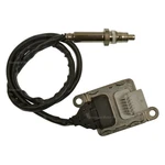For Chevy Silverado 2500 Hd 2017-2018 Standard NOX005 Nitrogen Oxide Sensor. Fixed Price $258.92.